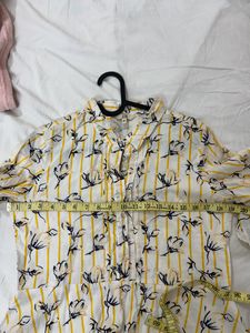 Floral Vibe