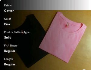 T-Shirt Bundle