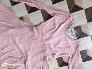 It's Brand New Not Used