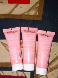 (Pack of 7) Dot &amp; Key Skincare Set