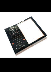 Photo Frame