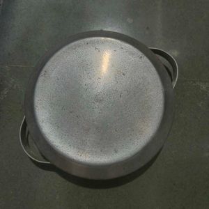 Idli Steamer