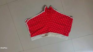 Red Short