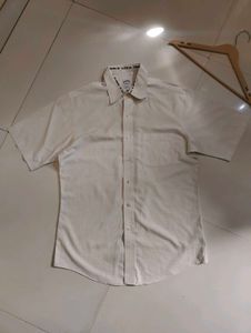 Brooks Brothers Shirt