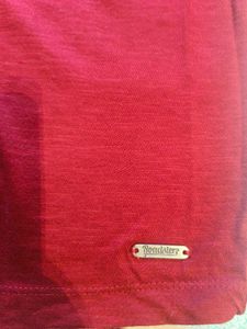 Roadster Tshirt
