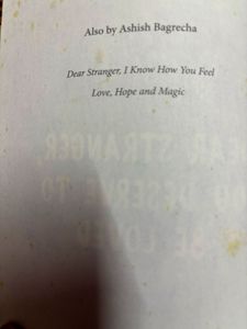 Popular Fiction Books Bundle