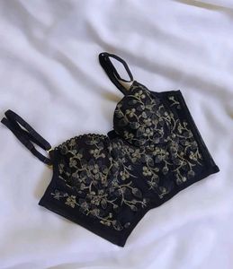 Urbanic Corset Top 🌸