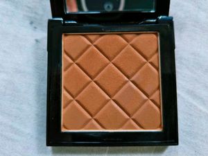 PAC Spotlight Bronzer