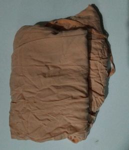 Dress Materials - Mixed Lot