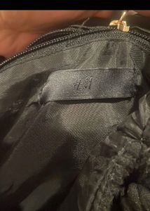 Shopper Saleee♥️♥️