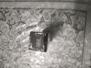 Stretch Mark Expert Serum Cream