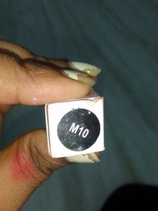 Juice Matt Lip Tint