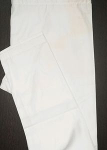 Kurta Pajama For 10 to 12 Year Boy