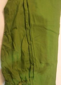 Leggings For Daily Wear Buy 1 Get One