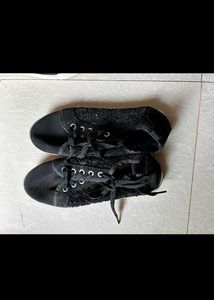 Casual Shoes - Multi Color