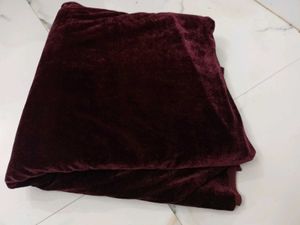 Trending Velvet Fabric..