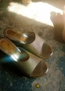 golden heals