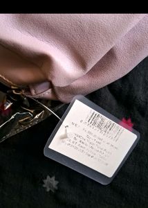 Wishcare Travel Pouch