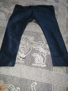 kids kurta pajama