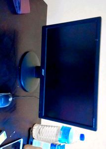 Computer,
