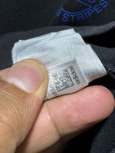 Adidas Originals Oversized Black Hoodie