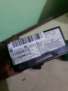 Samsung Buds 2 Pro