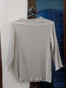 korean top New.