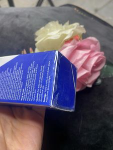 Suroskie Radiance Reveal Peel-Off Mask