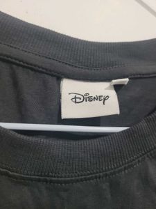 Disney Snowhite Tee