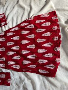 🌸 Women Kurti 🌸