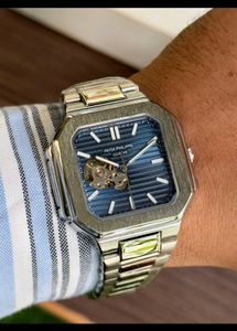 Patek Philippe Automatic