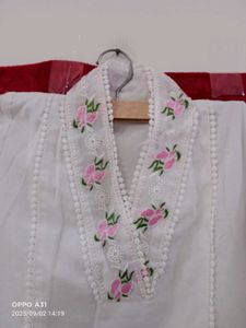 Trending Beautiful Suit