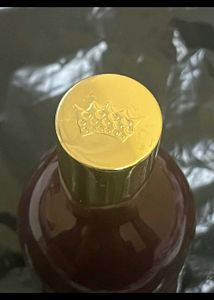 Royal Mirage MENS Perfume