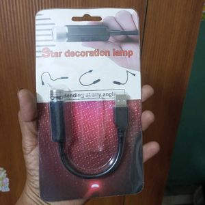 Wholsale Price