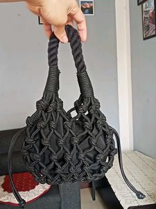H&M Hand Bag