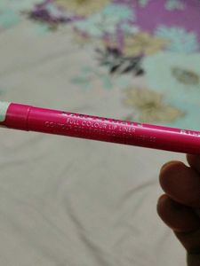 New never used imported Rimmel Exaggerate Lip line