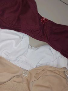 DAISY DEE-Bra Bundle - Set of 3