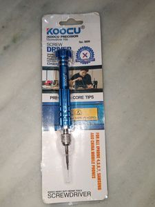 Mobile Phone Screwdriver Set