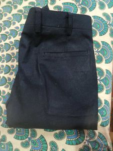 Mens Trouser For Sale Offer