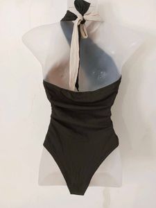 SEXIEST SHEIN BODYSUIT