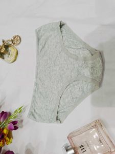 🇭🇲💫 MONOPRIX COTTON STUFF
