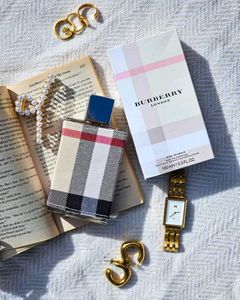 Burberry London For Women