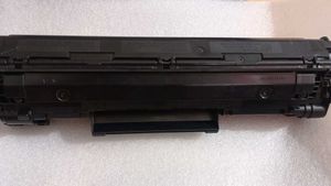 hp laserjet CE278AC Printer Cartridge