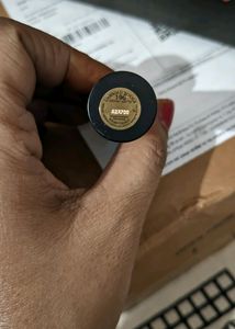 lancome l&#39;absolu rough lipstick