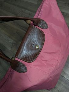 Lonchamp Bag