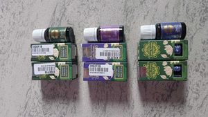 Pick Any One For 100 Rs