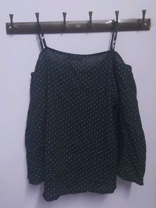 Short Top