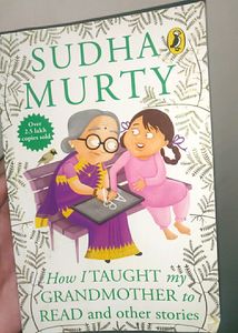 Children Book