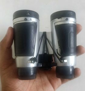 Binoculars