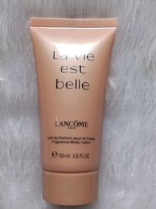 Lancome Kit 💕♥️